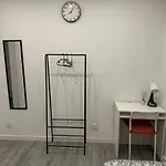 Modern Near To The In *