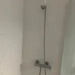 Modern Near To The In *