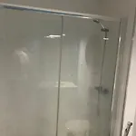 Modern Near To The In
