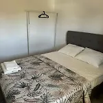 Modern Near To The In Costa de Caparica